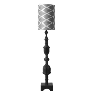 Rosario Floor Lamp